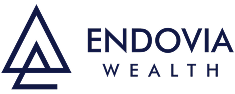 Leading Boutique Wealth Manager in India - Endovia Wealth |