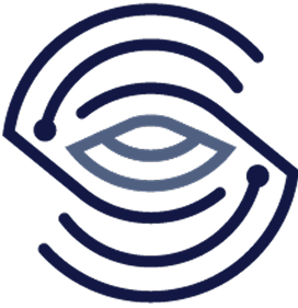 Confidentiality and Discretion