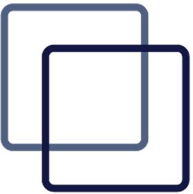 Transparency and Accountability